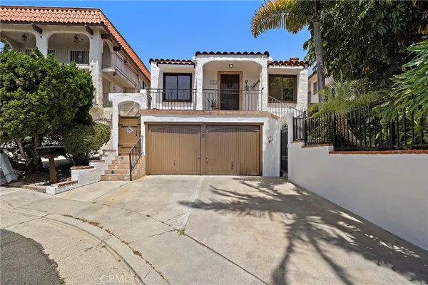 $2,000,000 | 102 Corona Lane, San Clemente, CA 92672