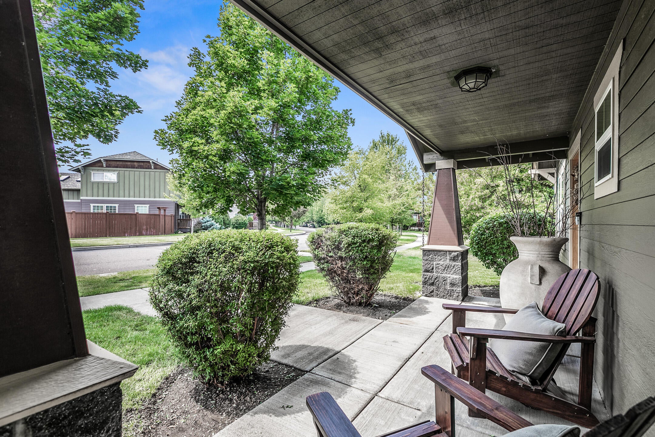 62672 Larkview Road Bend, OR 97701 - Photo 11 of 39 2021_07_28_62672_larkview-3