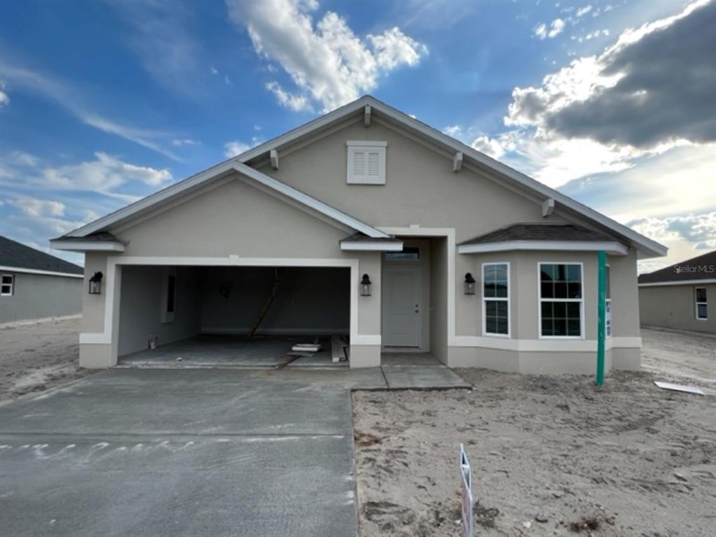 4450 Northeast 31st St  