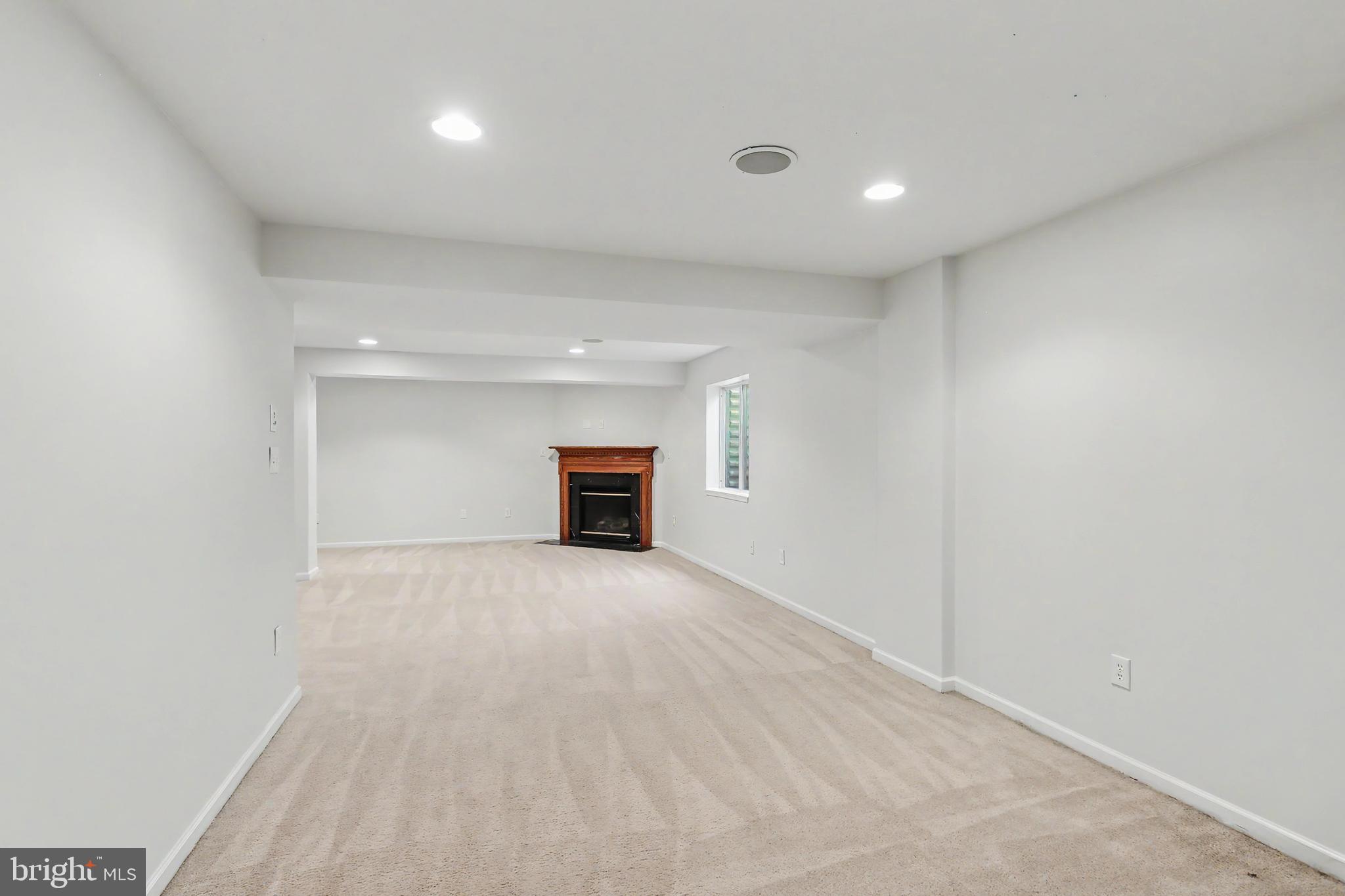292 Maple Drive Hanover, PA 17331 - Photo 36 of 39 Finished lower level