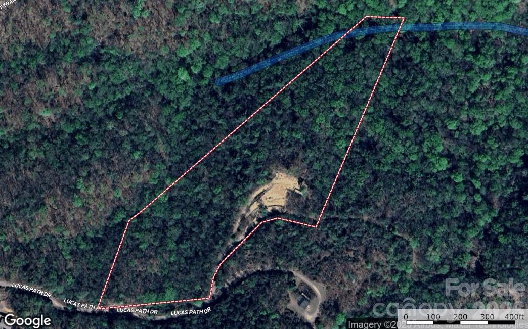 337 Lucas Path Drive, Unit 69 Purlear, NC 28665 - Photo 4 of 44 a picture of an outdoor space