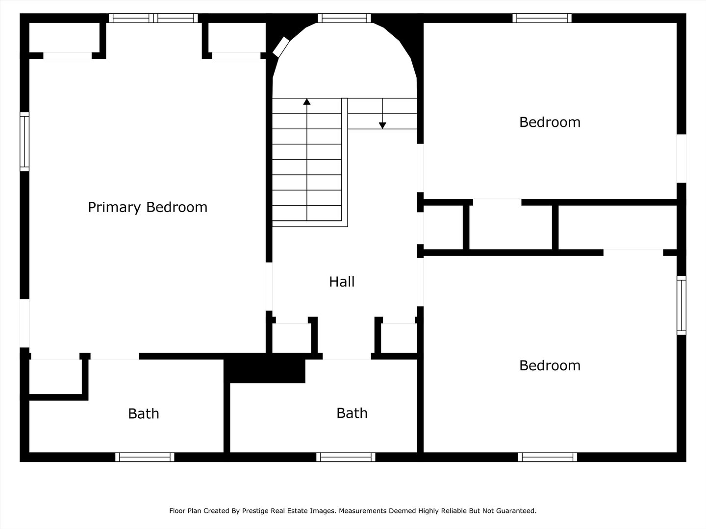 229 Country Club Road Chicago Heights, IL 60411 - Photo 30 of 31 Gallery Image 30