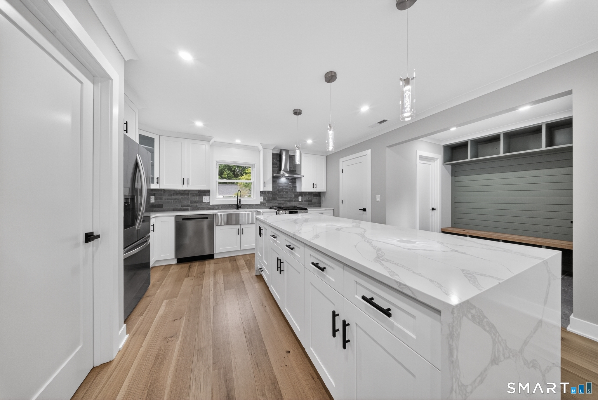 10 Cutrone Road Norwalk, CT 06850 - Photo 16 of 40