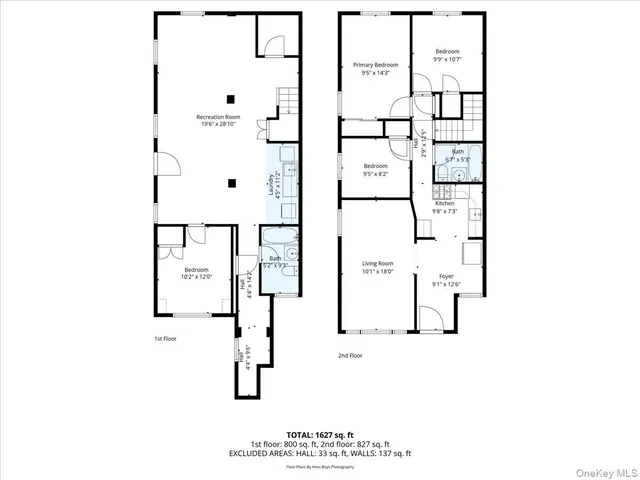 a picture of a bathroom with a shower and a mirror