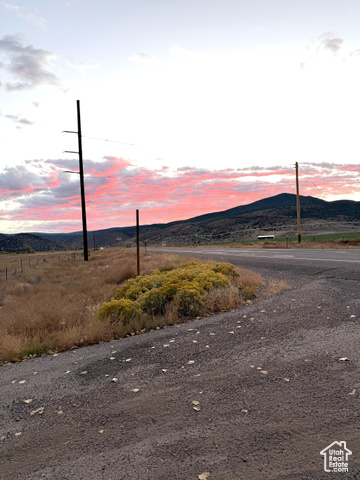 17984 Outlaw South Road South, Unit 3 Panguitch, UT 84759 - Photo 17 of 27