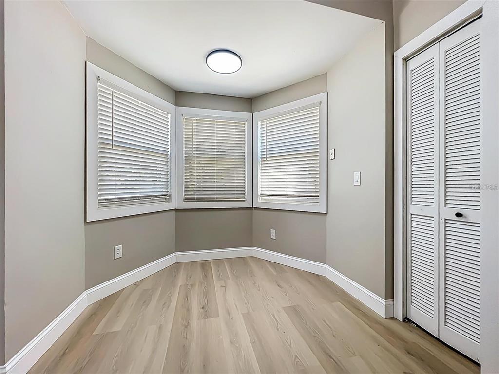 6911 Crescent Ridge Road Orlando, FL 32810 - Photo 12 of 36 Gallery Image 12
