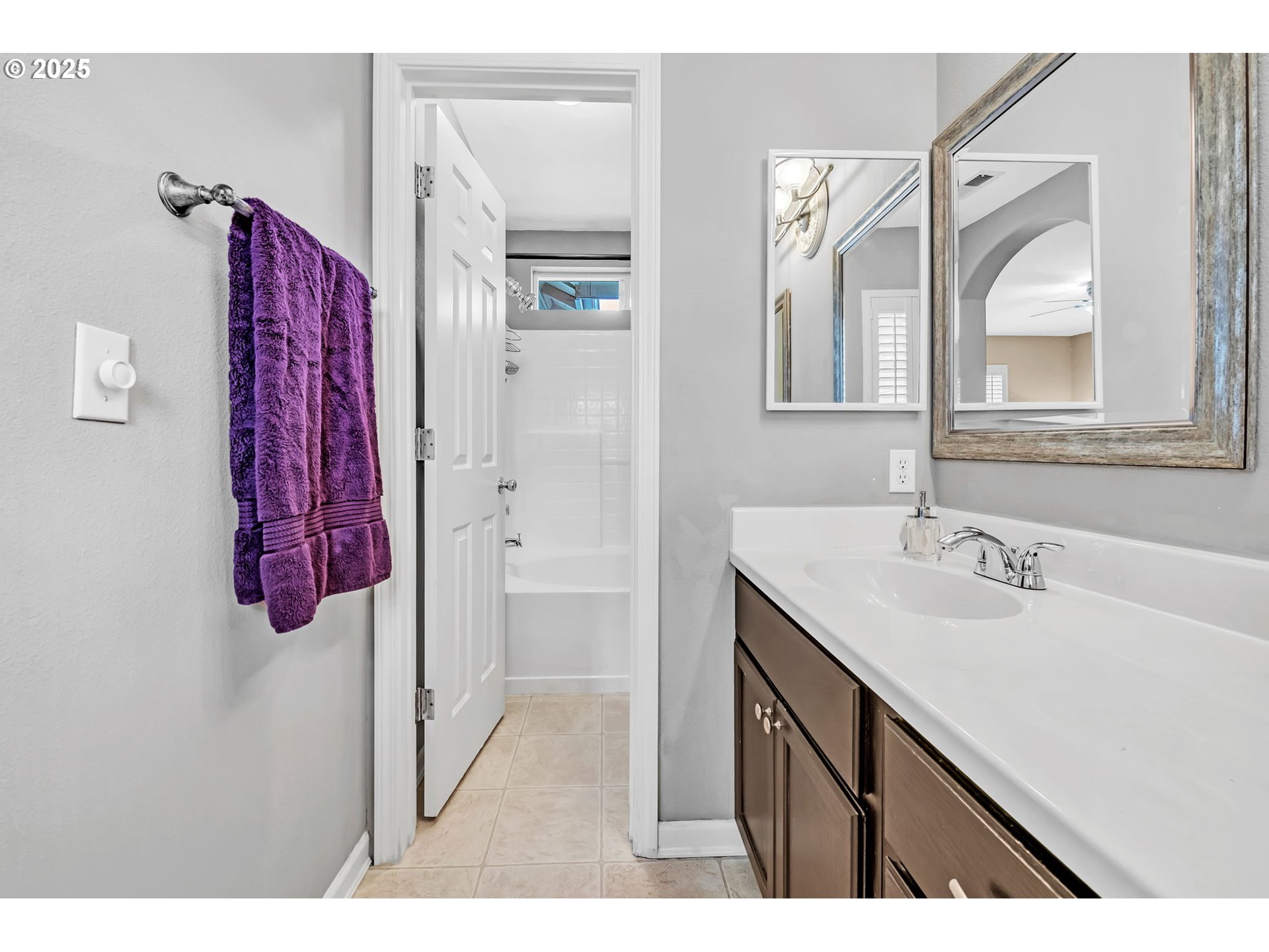 1608 Riley Lane Eugene, OR 97402 - Photo 31 of 46 Gallery Image 31