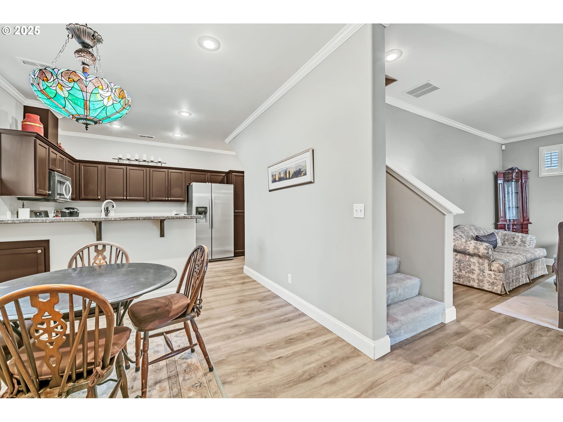 1608 Riley Lane Eugene, OR 97402 - Photo 5 of 46 Gallery Image 5