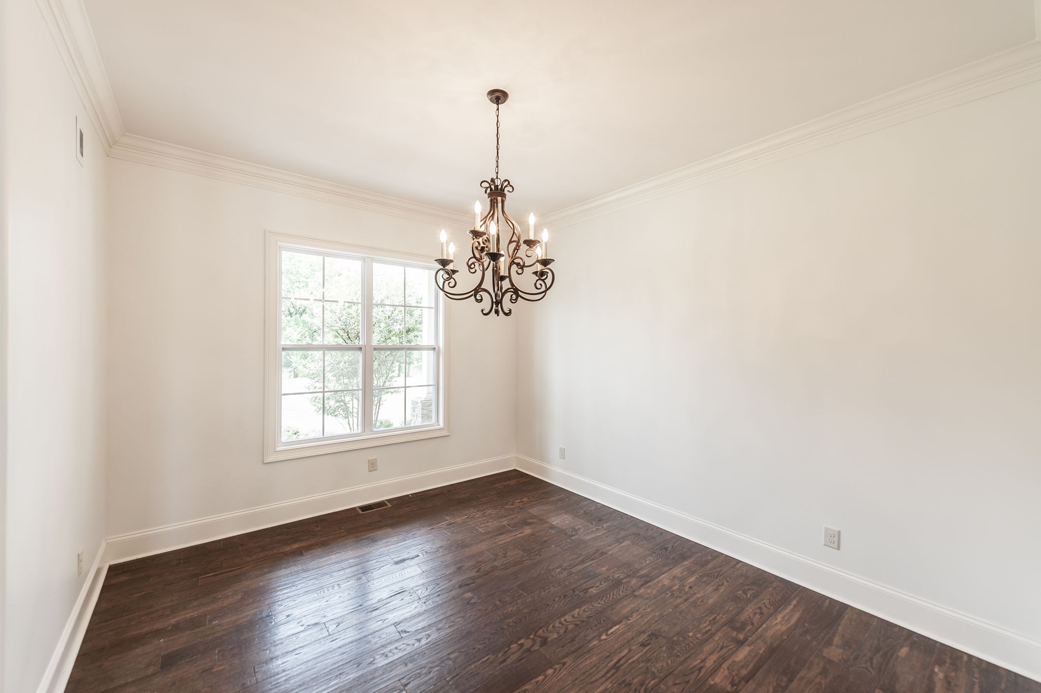 835 Douglas Bend Road Gallatin, TN 37066 - Photo 20 of 84 Gallery Image 20