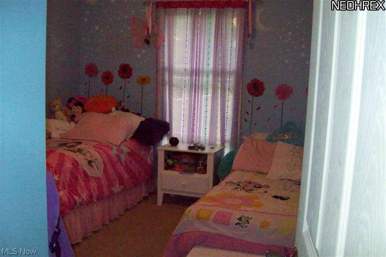 8010 Garfield Road Mentor, OH 44060 - Photo 12 of 12 Gallery Image 12