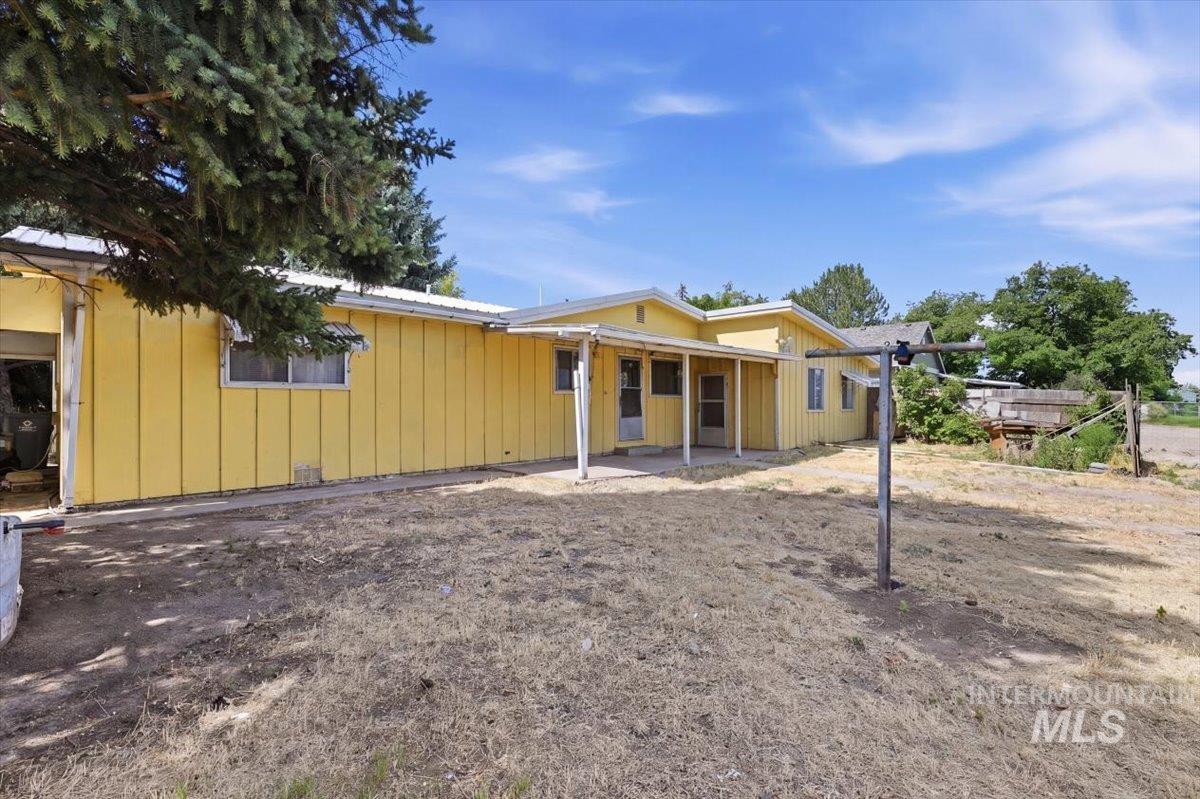 16622 Logan Street Caldwell, ID 83607 - Photo 18 of 30