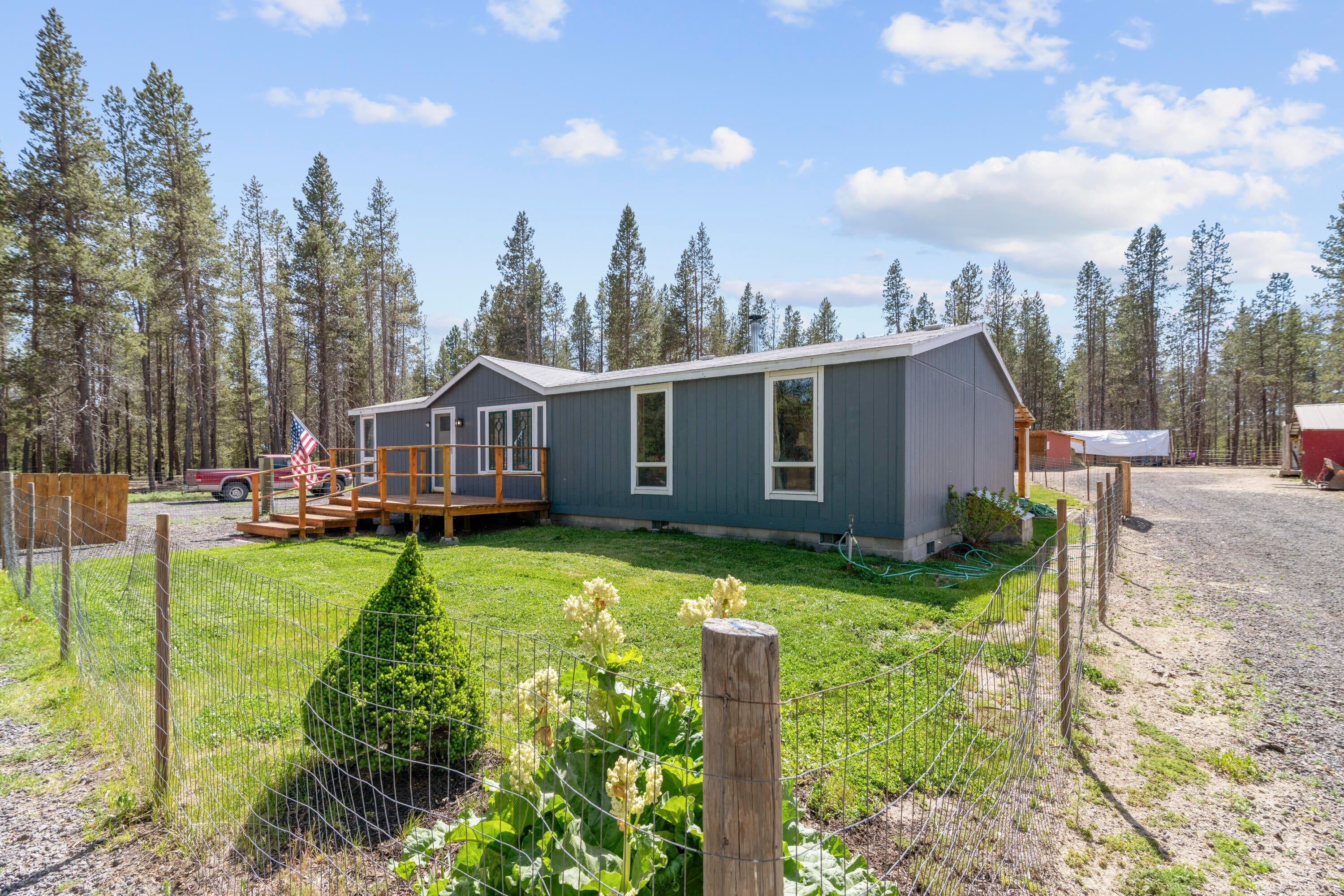 149686 Kurtz Road La Pine, OR 97739 - Photo 3 of 47 k7