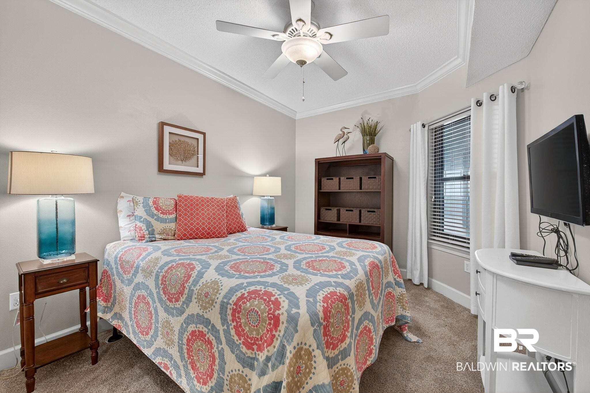 27582 Canal Road, Unit 2412 Orange Beach, AL 36561 - Photo 44 of 71