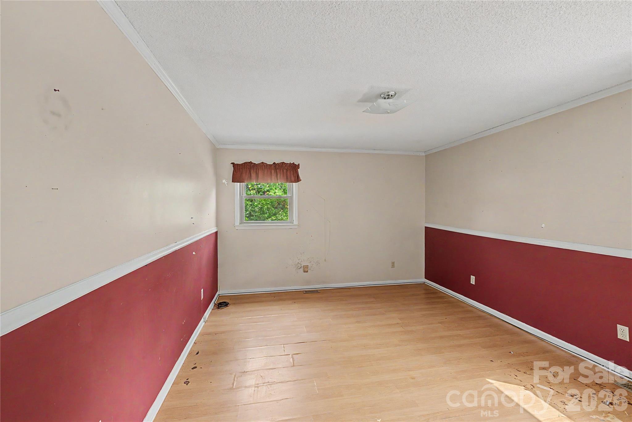 102 Nob Hill Road Gaffney, SC 29340 - Photo 20 of 31 Gallery Image 20