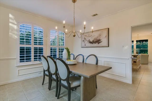 $1,899,000 | 17120 Northlake Hills Drive, Jonestown, TX 78645