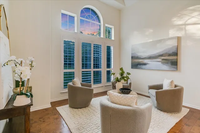 $1,899,000 | 17120 Northlake Hills Drive, Jonestown, TX 78645