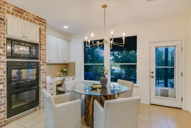 $1,899,000 | 17120 Northlake Hills Drive, Jonestown, TX 78645