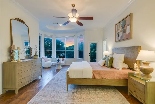 $1,899,000 | 17120 Northlake Hills Drive, Jonestown, TX 78645