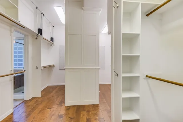 $1,899,000 | 17120 Northlake Hills Drive, Jonestown, TX 78645