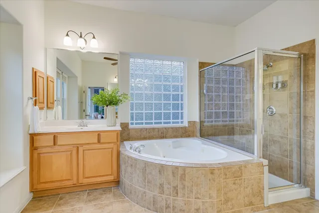 $1,899,000 | 17120 Northlake Hills Drive, Jonestown, TX 78645