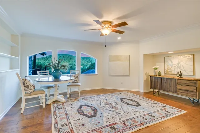 $1,899,000 | 17120 Northlake Hills Drive, Jonestown, TX 78645