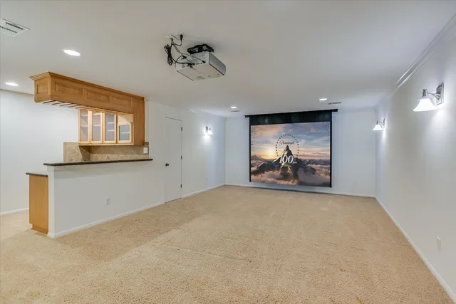 $1,899,000 | 17120 Northlake Hills Drive, Jonestown, TX 78645