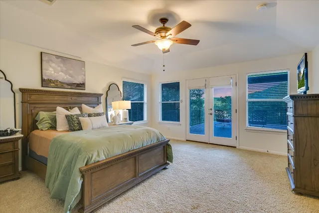 $1,899,000 | 17120 Northlake Hills Drive, Jonestown, TX 78645