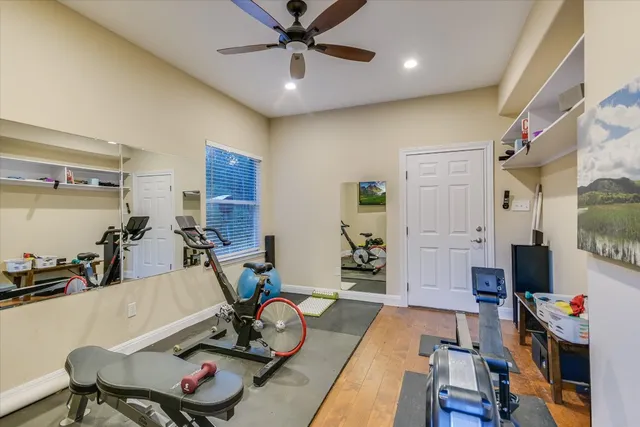 $1,899,000 | 17120 Northlake Hills Drive, Jonestown, TX 78645