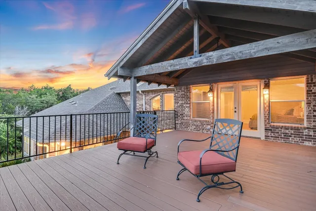 $1,899,000 | 17120 Northlake Hills Drive, Jonestown, TX 78645