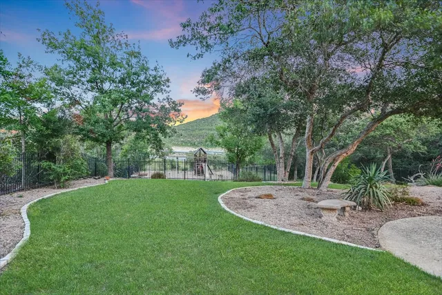 $1,899,000 | 17120 Northlake Hills Drive, Jonestown, TX 78645