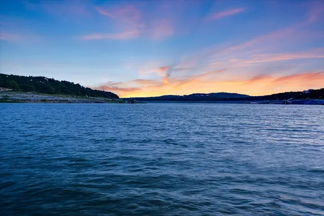 $1,899,000 | 17120 Northlake Hills Drive, Jonestown, TX 78645