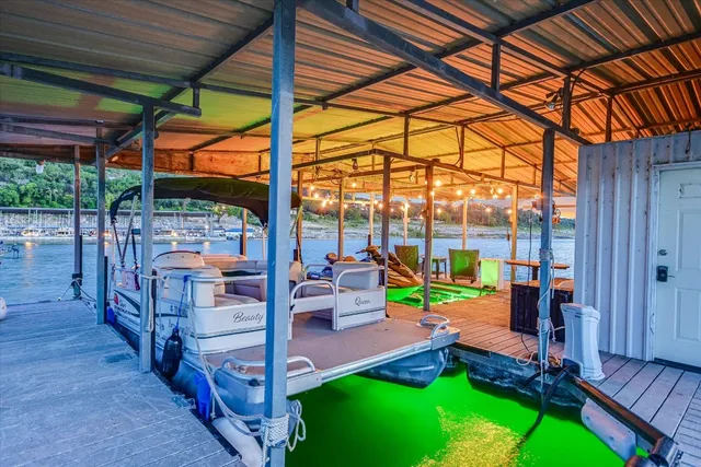 $1,899,000 | 17120 Northlake Hills Drive, Jonestown, TX 78645