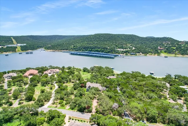 $1,899,000 | 17120 Northlake Hills Drive, Jonestown, TX 78645