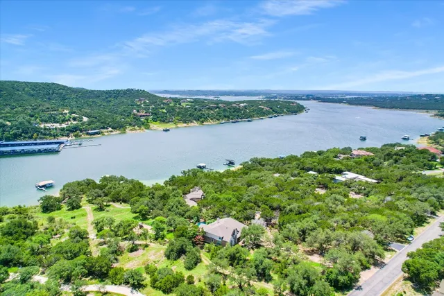 $1,899,000 | 17120 Northlake Hills Drive, Jonestown, TX 78645