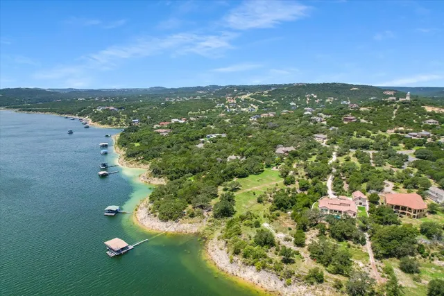 $1,899,000 | 17120 Northlake Hills Drive, Jonestown, TX 78645