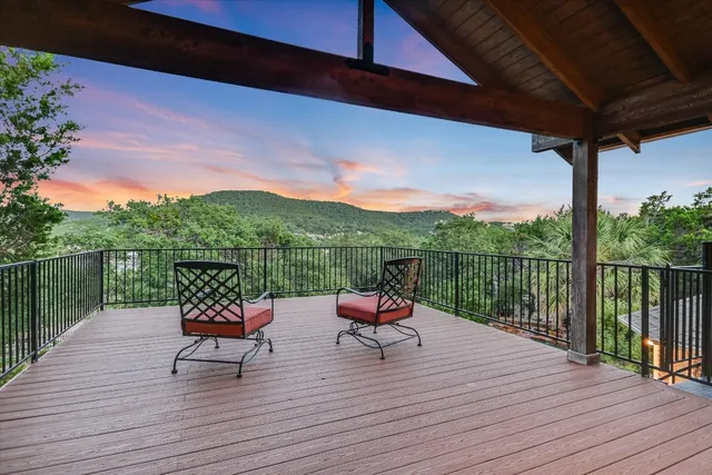 $1,899,000 | 17120 Northlake Hills Drive, Jonestown, TX 78645