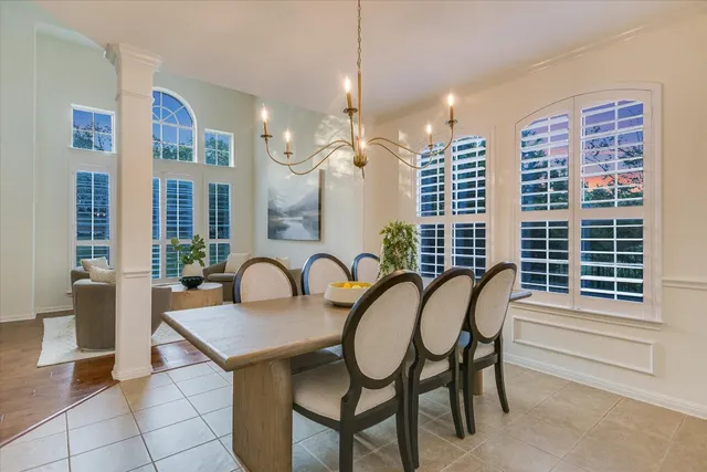 $1,899,000 | 17120 Northlake Hills Drive, Jonestown, TX 78645