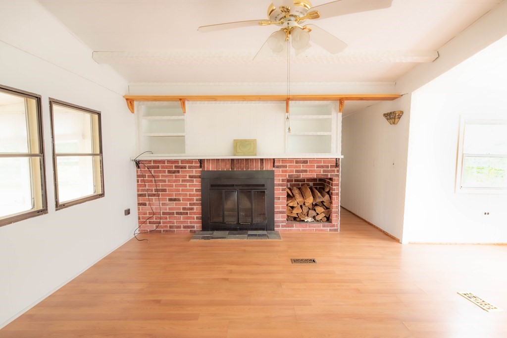 21 Roosevelt Ridge Carver, MA 02330 - Photo 8 of 20 Gallery Image 8