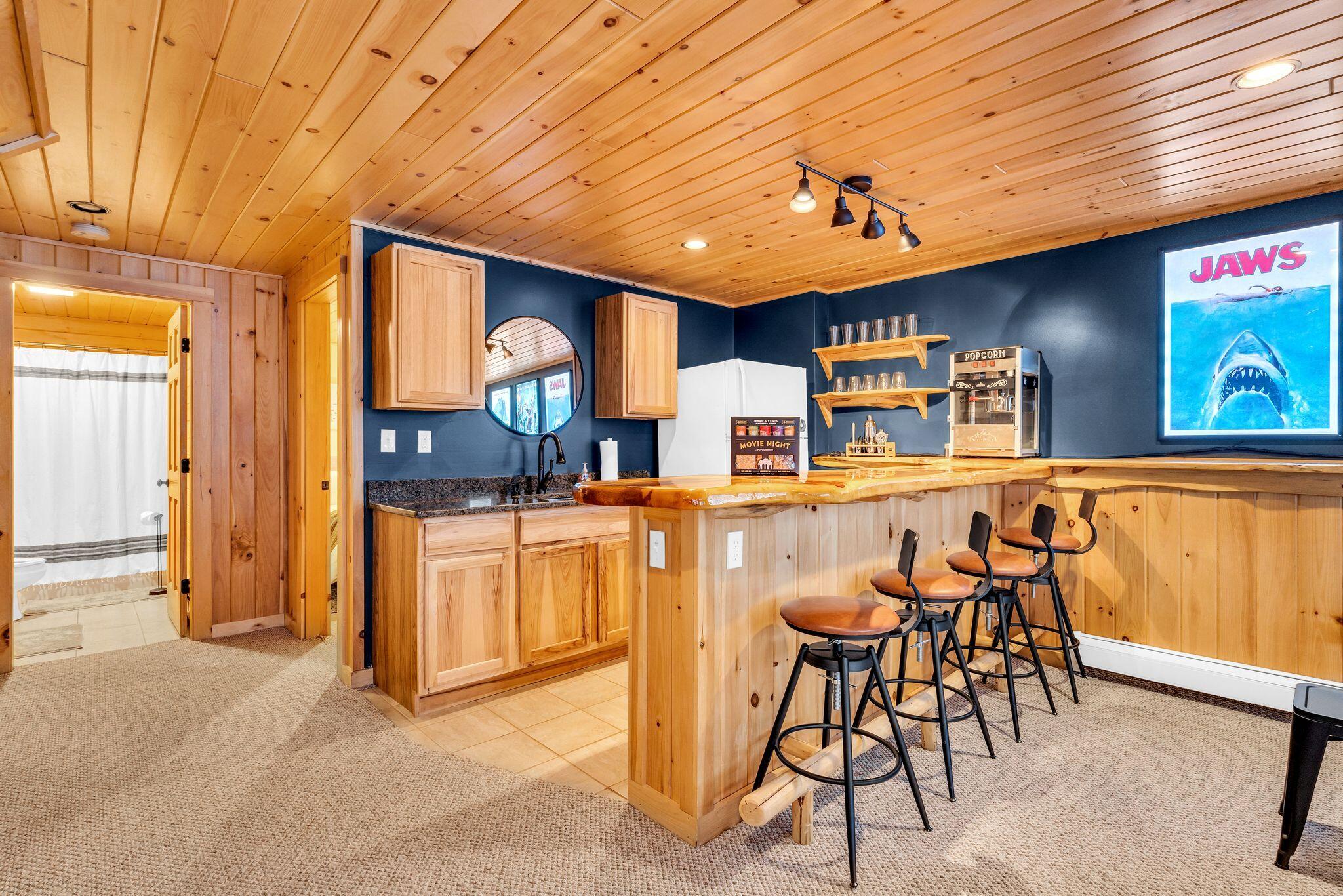 22 Fisher Road Newry, ME 04261 - Photo 48 of 77 61_22FisherRd_Shoot2_9819