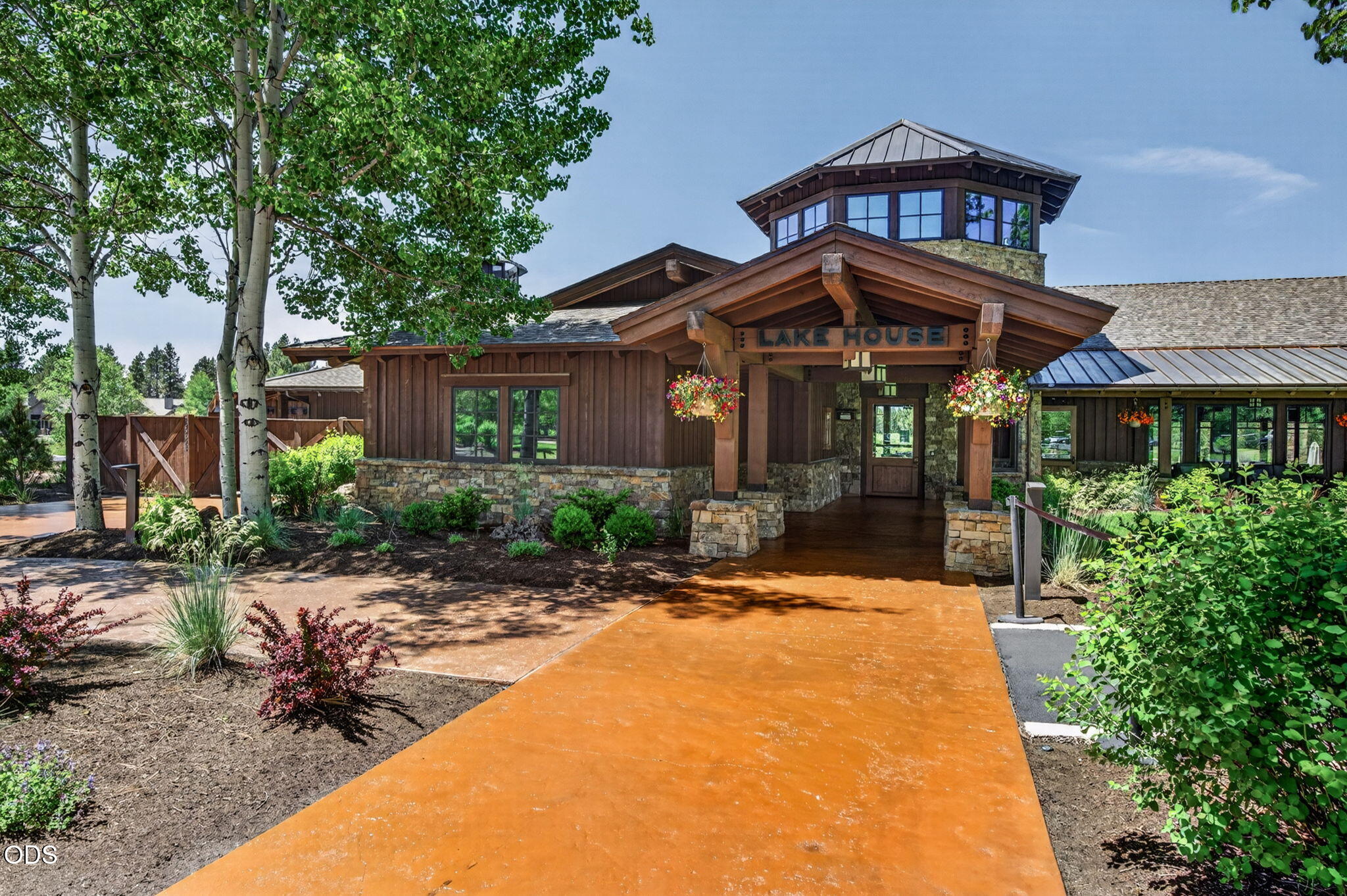 56288 Trailmere Circle Bend, OR 97707 - Photo 26 of 31