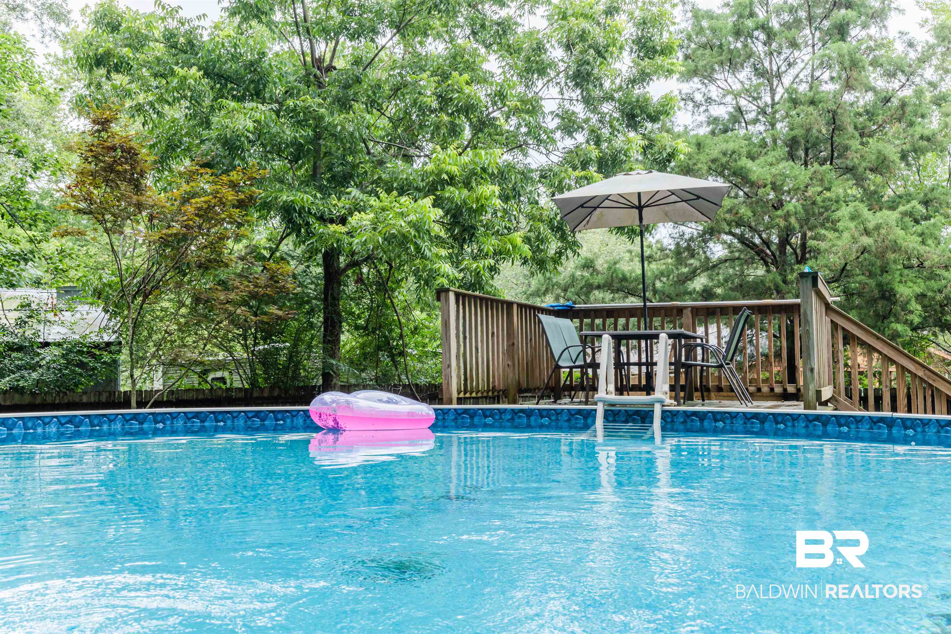 11233 Old Moffat Road Wilmer, AL 36587 - Photo 29 of 33