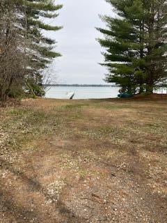 West Cobb Road Lewiston, MI 49756 - Photo 6 of 10 Gallery Image 6