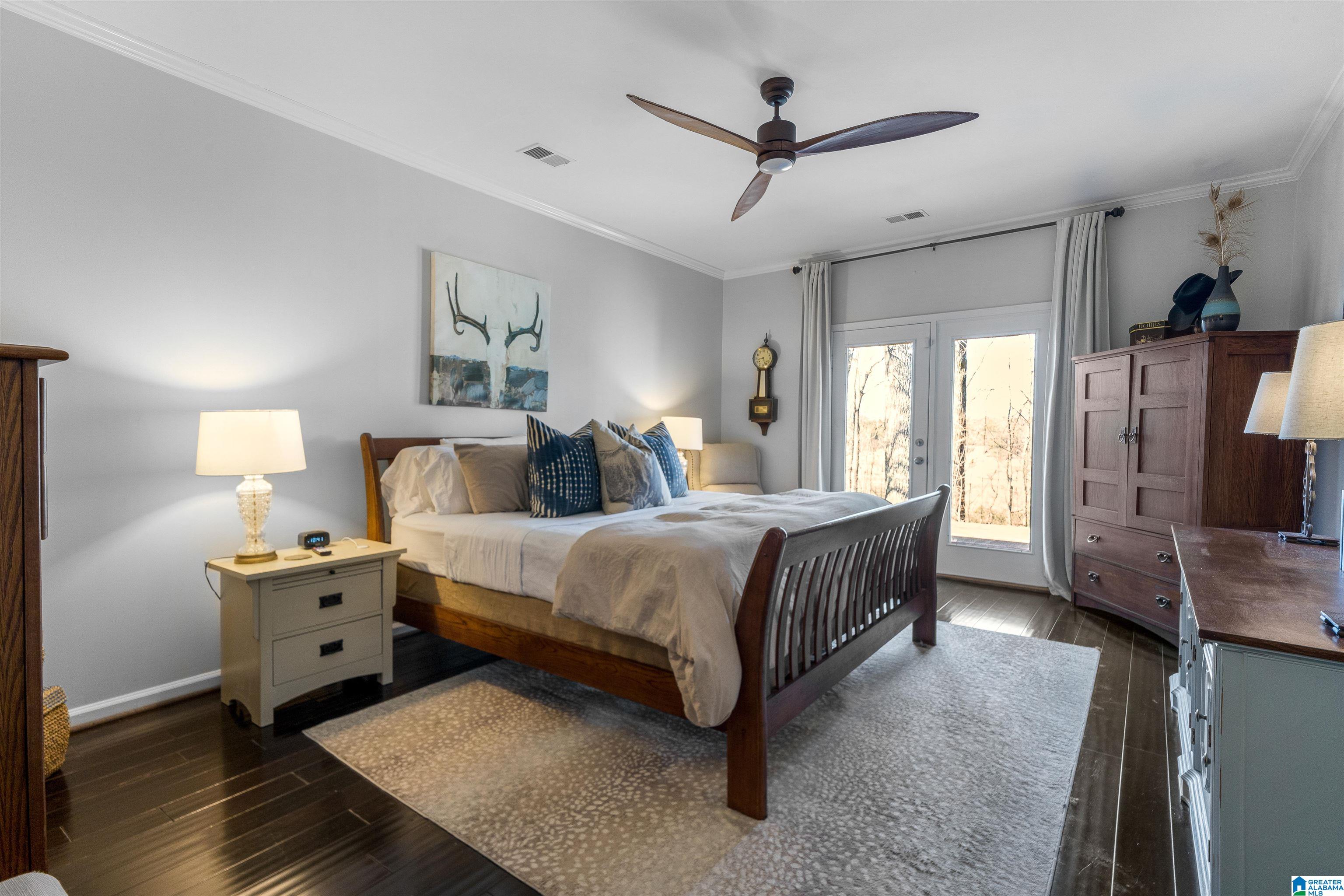 1189 Berwick Road Birmingham, AL 35242 - Photo 21 of 47
