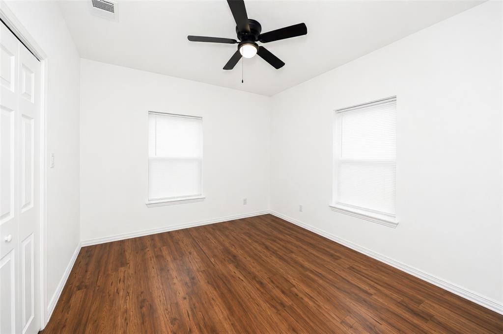 709 South Church Street Decatur, TX 76234 - Photo 20 of 35