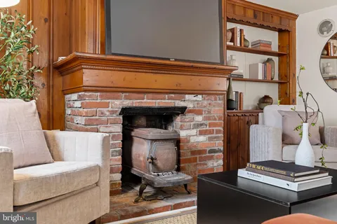 $349,000 | 4717-19 Almond Street, Philadelphia, PA 19137