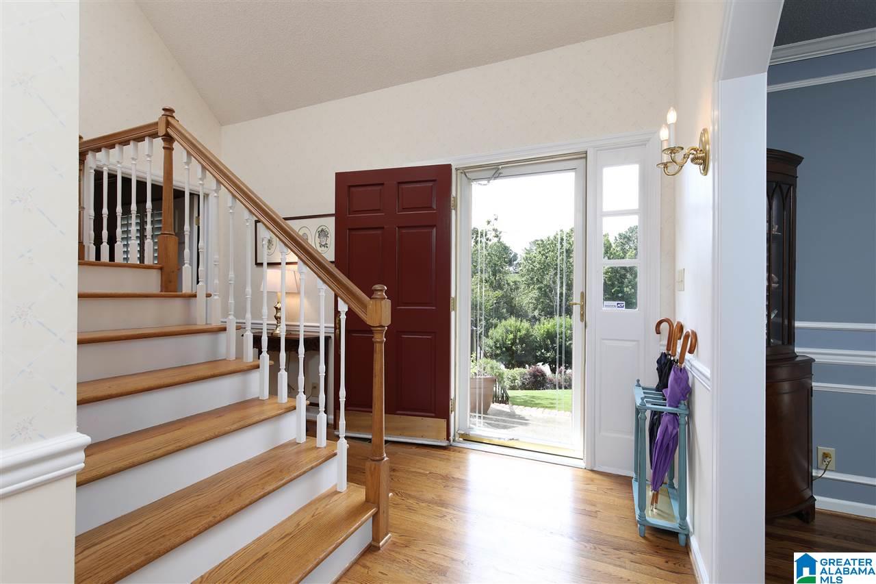 2122 Sandlin Road Birmingham, AL 35235 - Photo 4 of 31