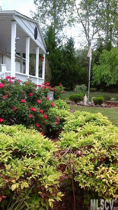 2405 R Baker Acr Morganton, NC 28655 - Photo 14 of 19 Gallery Image 14