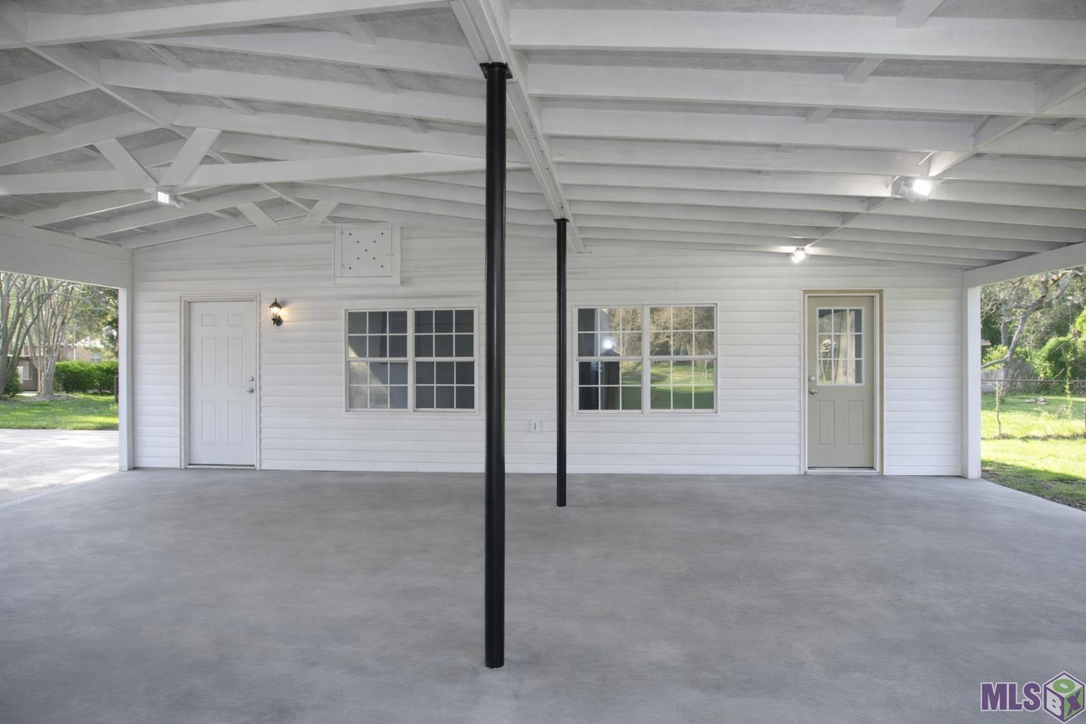 4809 A Longfellow Drive Baton Rouge, LA 70805 - Photo 2 of 8