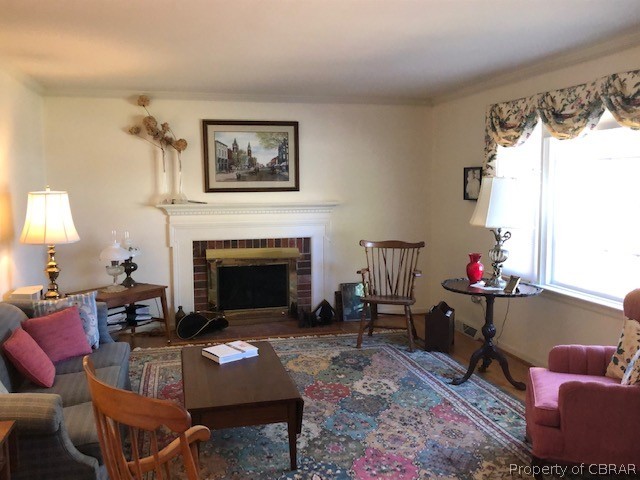 217 Maryfox Road Tappahannock, VA 22560 - Photo 10 of 26 Gallery Image 10
