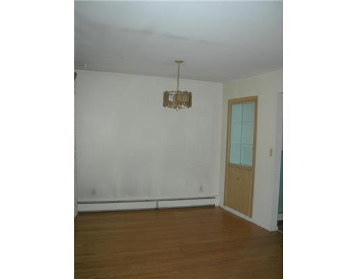 119 Poland Road Auburn, ME 04210 - Photo 10 of 16 Dining Room.